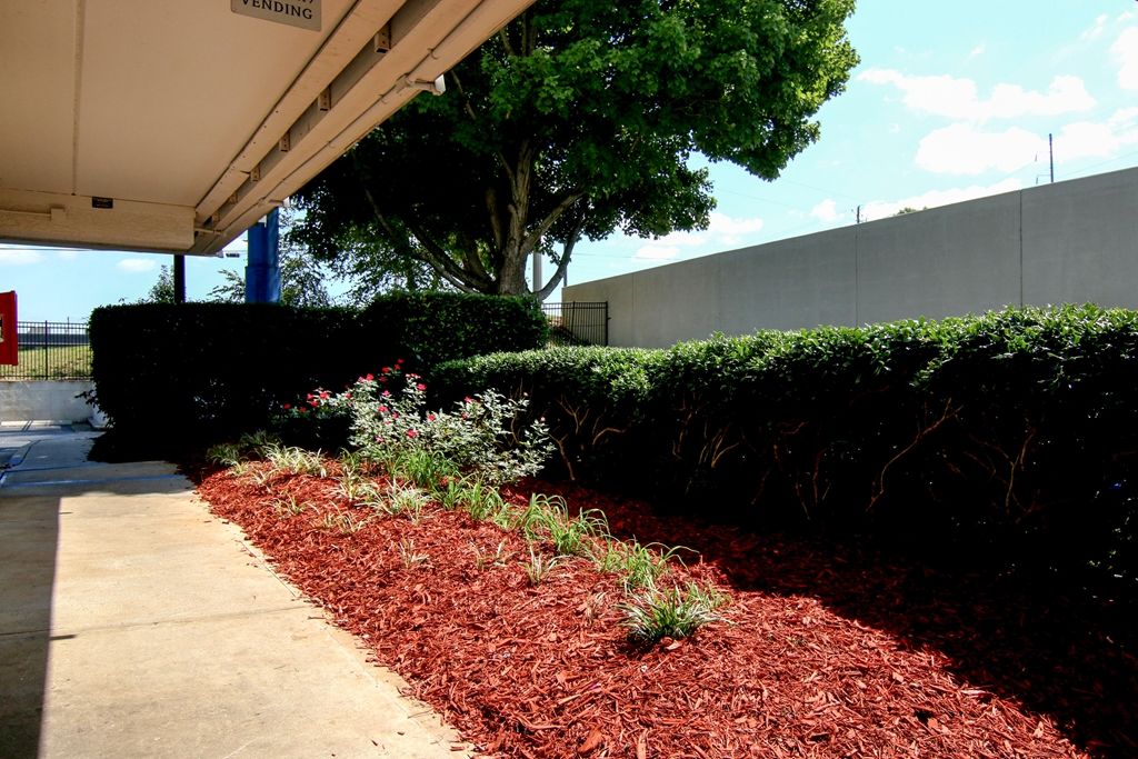 Motel 6-Tucker, Ga - Atlanta Northeast Esterno foto